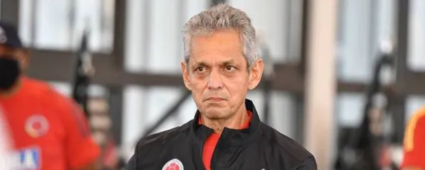 El entrenador del conjunto 'Cafetero' tendrá que enfrentarse a uno de los equipo que más lo ha hecho sufrir en su carrera.