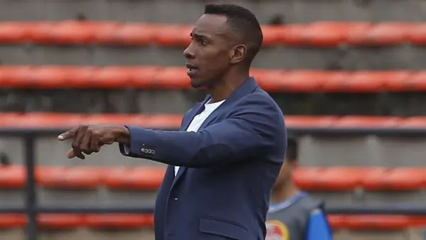 El entrenador del Tiburón se refirió a los próximos pasos del equipo.