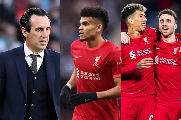 El entrenador español habló previo al partido de ida contra Liverpool en la Champions League que se disputará mañana en Inglaterra.