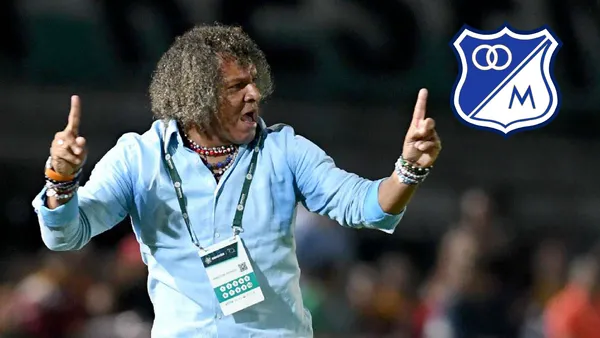 El entrenador fue claro en la confianza que tiene sobre los jugadores que fueron llamados a la disputa con selecciones