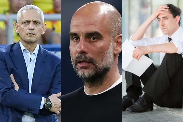 El entrenador ha dirigido varias selecciones nacionales y también equipos de la liga colombiana.