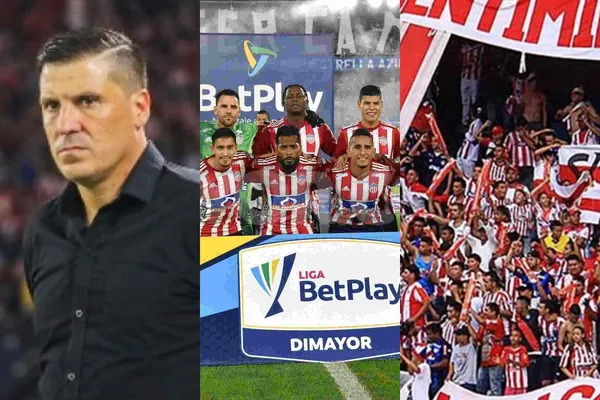 El entrenador hizo un polémico comentario sobre los aficionados del cuadro tiburón