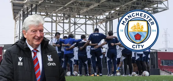 El entrenador inglés reconoció la grandeza de Millonarios