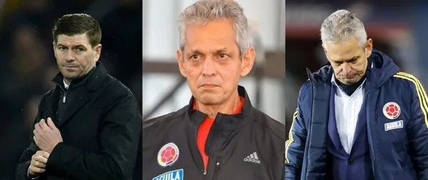 El entrenador inglés sorprendió con su nuevo destino para vivir tranquilo