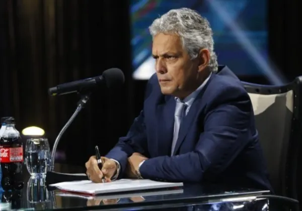 El entrenador Juan Carlos Osorio no abandona su idea de llegar a la Selección Colombia y en sus declaraciones no deja de enviar indirectas para ser tomado en cuenta a corto plazo.