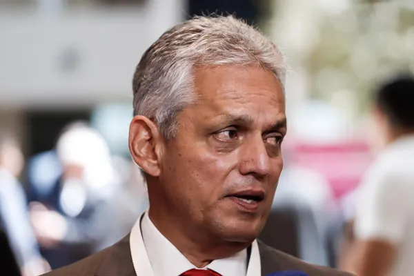 El entrenador de la Tricolor hace los últimos arreglos de cara a la Copa América.