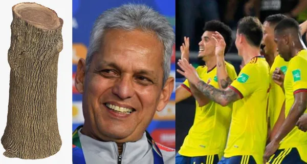 El entrenador nacional lo puso en su posición natural y salió como figura del partido contra Bolivia.