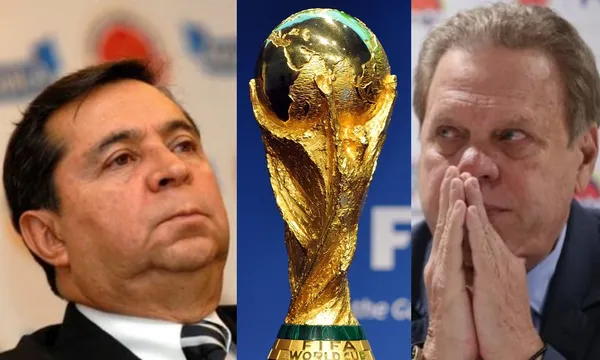 El entrenador paisa estuvo en la baraja de candidatos para asumir la dirección técnica de la tricolor cuando salió Carlos Queiroz.