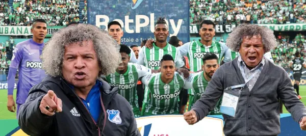 El entrenador samario por fin pudo fichar a un jugador que venía buscando desde el semestre pasado