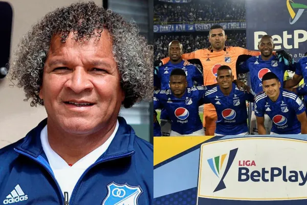 El entrenador samario tuvo que hacer modificaciones en la nómina y uno de los jugadores tuvo una destacada actuación.