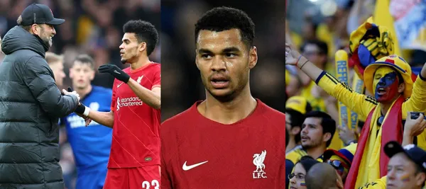 El entrenador se prepara para disputar una nueva fecha en la Premier League este fin de semana