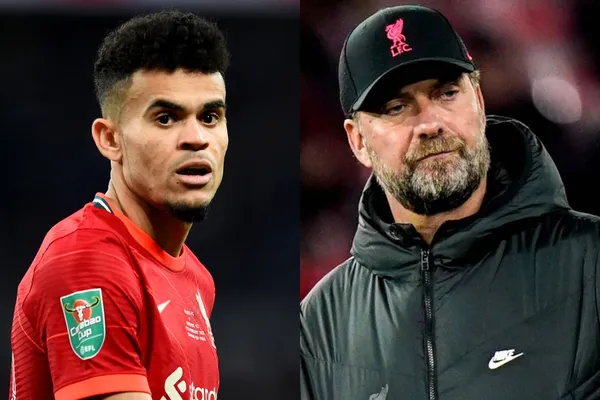 El entrenador se prepara para enfrentar a Aston Villa con la necesidad de sumar puntos y seguir en la pelea por la Premier League.