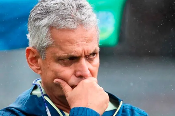 El entrenador se prepara para enfrentar a Bolivia y Venezuela en la última fecha FIFA rumbo a Catar 2022.