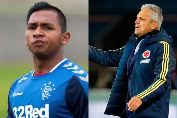 El entrenador se prepara para enfrentar a Venezuela con la obligación de ganar como visitante.