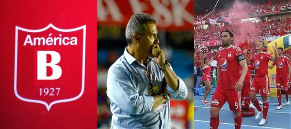 El entrenador sorprendió a los hinchas con su insólito destino