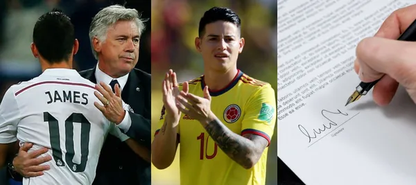 El entrenador tendría un nuevo destino que genera sorpresa en los hinchas