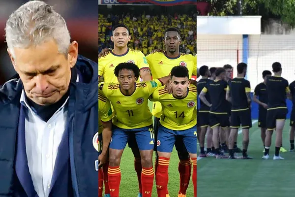 El entrenador no tiene equipo tras su salida de la Selección Colombia y podría llegar a un club que han rechazado varios técnicos