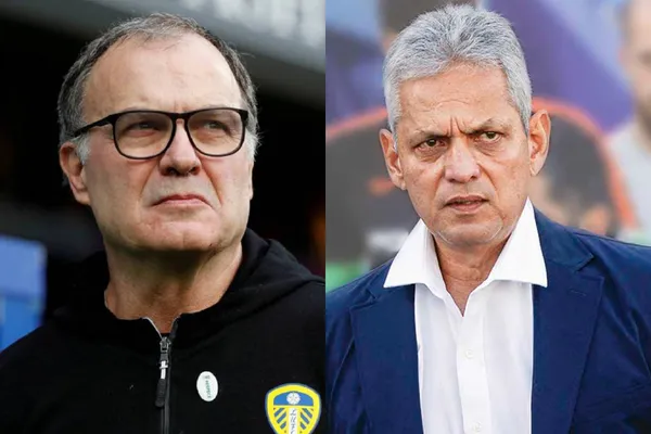 El entrenador vallecaucano podría seguir al mando de la Selección Colombia tras revelarse un nuevo detalle de su contrato que complicaría su salida.