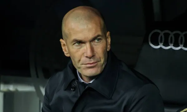 El entrenador de West Ham podría firmar contrato con el Merengue.