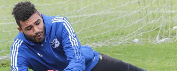 El equipo de Alberto Gamero busca "afinar" el equipo antes de las finales en el fútbol colombiano.