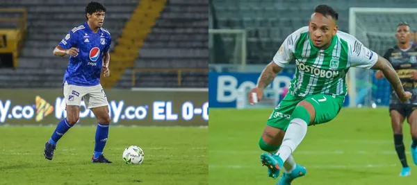 El equipo de Alberto Gamero es el que cuenta con la ventaja del punto invisible en el grupo A.