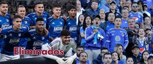 El equipo de Alberto Gamero está siendo burlado por Defensa y Justicia quien lo golea 3-1