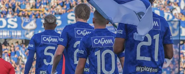 El equipo de Alberto Gamero quiere hacer respetar su casa y derrotar a los Tiburones.