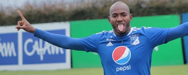 El equipo de Alberto Gamero quiere obtener un resultado que lo encamine a la final en el Metropolitano.