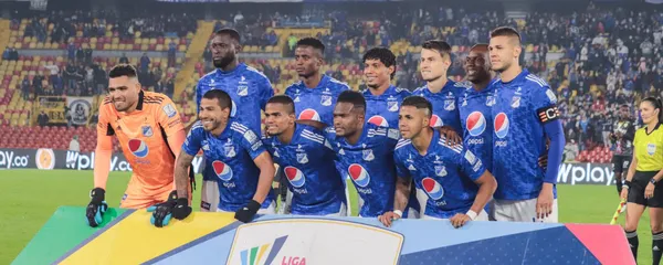 El equipo de Alberto Gamero quiere quedar a un paso de los ocho clasificados.