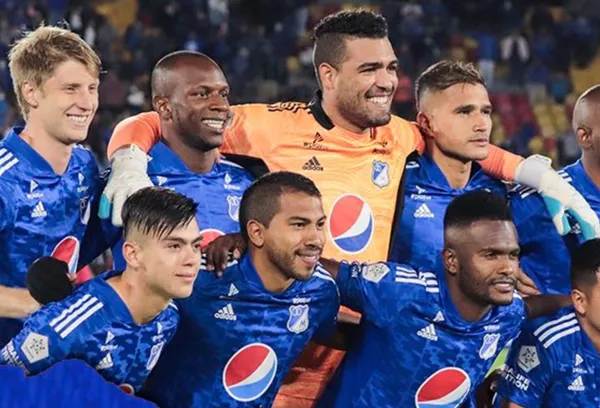 EL equipo de Alberto Gamero va por la victoria contra Deportivo Pereira.