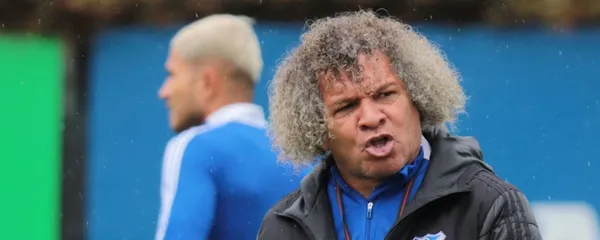 El equipo Albiazul ha reducido la brecha en el valor de las plantillas con respecto a sus rivales en el grupo A, a pesar de la poca inversión de los directivos azules.