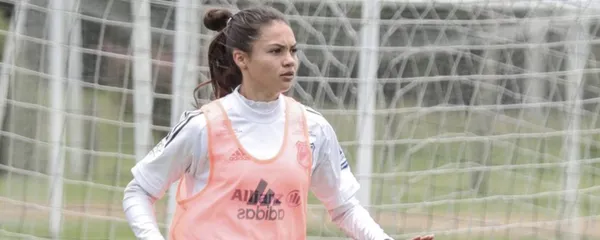 El equipo Álvaro Anzola quiere obtener el tiquete a la fase final del torneo.