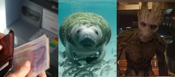 El equipo antioqueño empató 2-2 ante Deportes Tolima en la liga colombiana