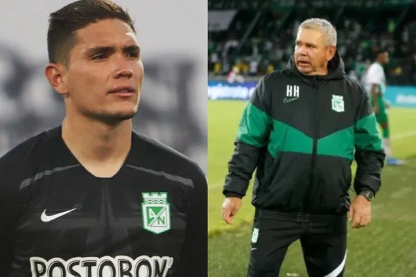 El equipo antioqueño enfrentará a Millonarios en el estadio Atanasio Girardot