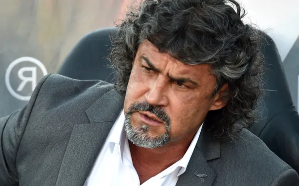 El equipo antioqueño se mantiene en su busqueda de un timonel y mira como recordó a Leonel Álvarez.