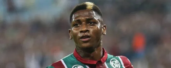 El equipo 'Azucarero' busca alternativas para reforzar su plantilla.