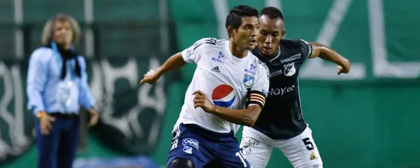 El equipo azucarero recibira a los embajadores en el marco de la sexta fecha del FPC.