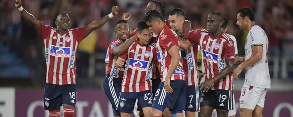 El equipo barranquillero enfrentará los dos torneos al cierre del semestre.