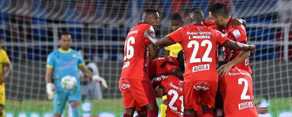 El equipo buscará que los jugadores que tiene cedidos puedan volver, ya que no puede realizar contrataciones.