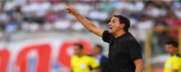 El equipo caleño no puede hacer contrataciones para el próximo semestre por una sanción impuesta por la Dimayor.