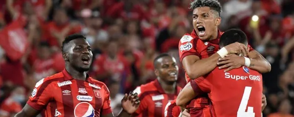 El equipo caleño se encuentra sancionado por la Dimayor y no podrá hacer contrataciones.