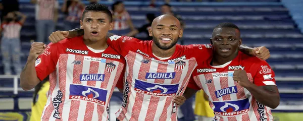 El equipo caleño tendría suspendida su plaza para el inicio del próximo semestre.