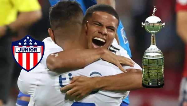 El equipo campeón del fútbol colombiano busca reforzarse en gran medida.