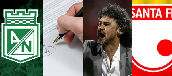 El equipo cardenal estaría interesado en contratar a Leonel Álvarez