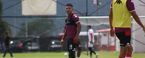 El equipo cardenal quiere lograr una victoria que le permita seguir escalando en la tabla de posiciones.