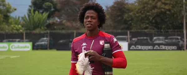 El equipo cardenal quiere lograr una victoria que le permita seguir escalando en la tabla de posiciones.