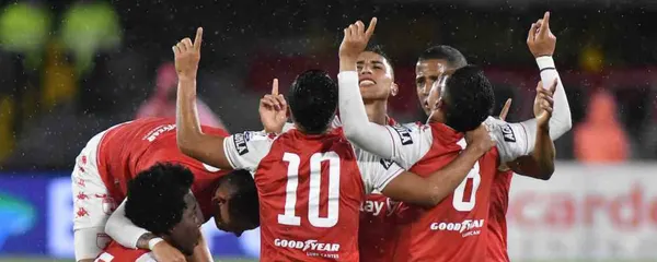 El equipo cardenal quiere retomar el camino de la victoria contra un equipo que viene en ascenso.