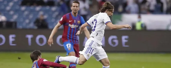 El equipo de Carlo Ancelotti quiere seguir alejandose en la punta del torneo para concentrarse en la Champions League.