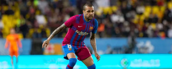 El equipo catalán ha entregado su lista de inscritos para el torneo continental.