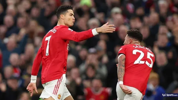 El equipo de Cristiano Ronaldo buscará ganar en casa y asegurar su paso a los cuartos de final en el torneo continental.